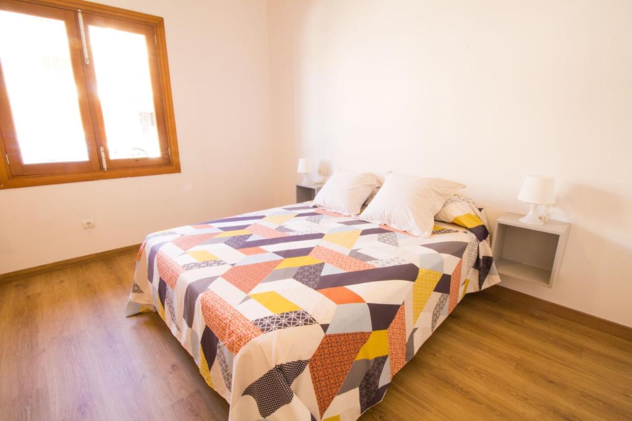 Holiday home Casa Embat, A Pocos Metros De La Playa